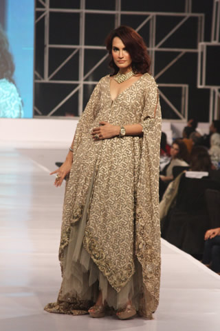 APTMA Clothing Faraz Manan 2013 Crescent Collection