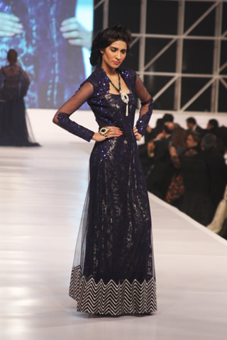 Faraz Manan APTMA Clothing Crescent Collection