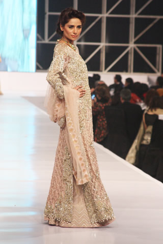 APTMA Clothing Faraz Manan Crescent Collection