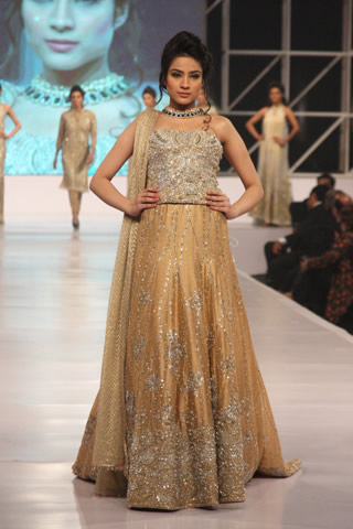 APTMA Clothing Latest Faraz Manan 2013 Crescent Collection