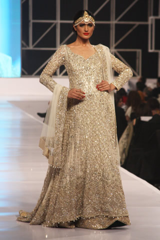 Faraz Manan Latest 2013 Crescent Collection