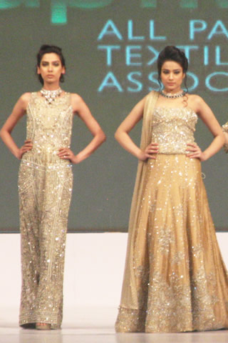 Faraz Manan 2013 Crescent Collection