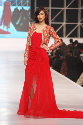 APTMA Clothing Latest Faraz Manan Crescent Collection