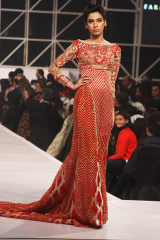 APTMA Clothing Faraz Manan Crescent Collection