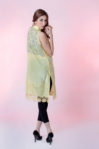Zari Faisal Collection