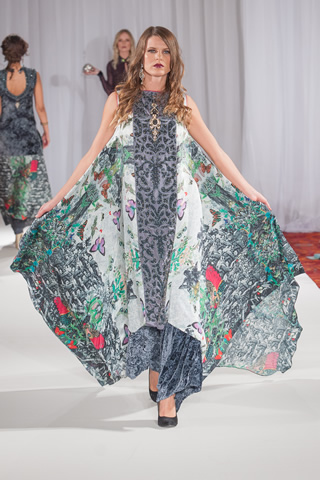 Formal/Spring Latest Gul Ahmed 2013 Collection