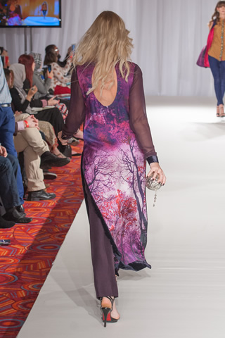 2013 Formal/Spring Gul Ahmed London Collection