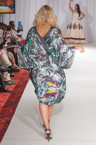 2013 Latest Gul Ahmed London Collection