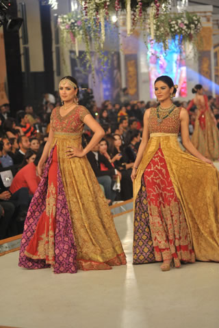 Formal Latest HSY PBCW Collection