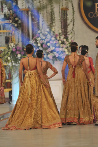 HSY PBCW Collection