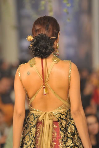 PBCW HSY 2013 Collection