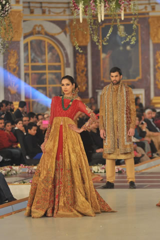 HSY PBCW 2013 Collection