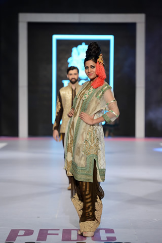 2014 Summer HSY Latest Collection