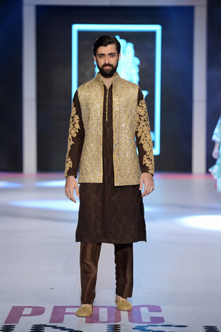 PFDC HSY Summer Collection