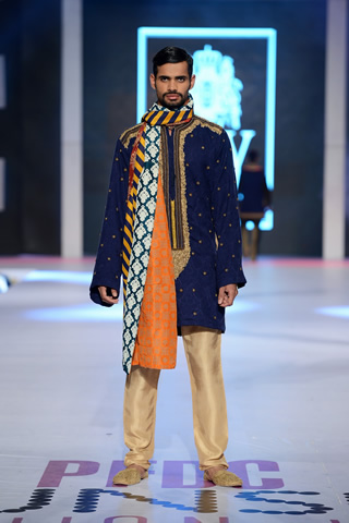 2014 Latest HSY PFDC Summer Collection