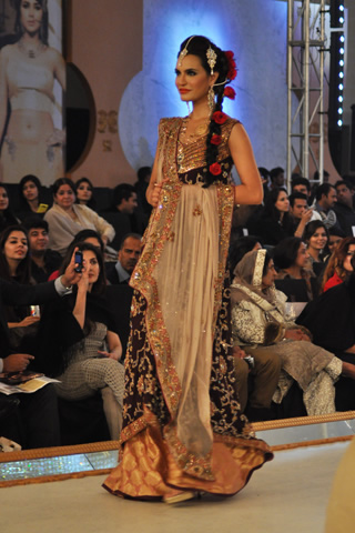 PBCW Hajra Hayat Collection
