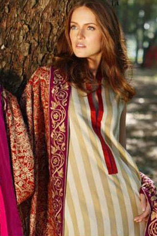 2013 Latest LSM Collection