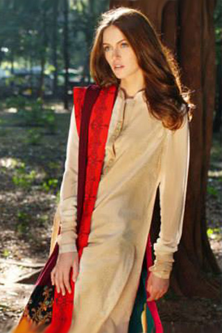 Latest Collection by LSM 2013