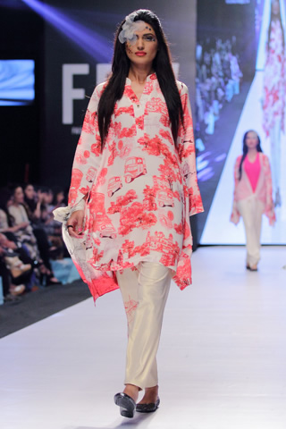 FPW Latest Gulabo Kolachi Collection