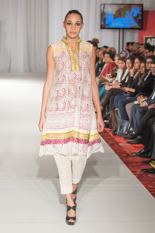 Lakhani Formal/Spring Collection