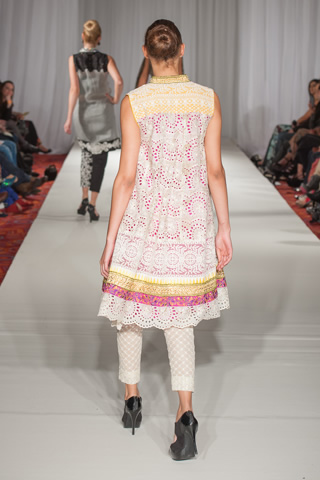 Formal/Spring Latest Lakhani 2013 Collection
