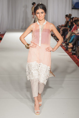 2013 Latest Lakhani Formal/Spring London Collection
