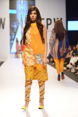 2014 Spring Lala Textiles Latest Collection