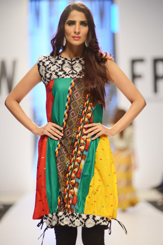 Lala Textiles 2014 Spring Collection