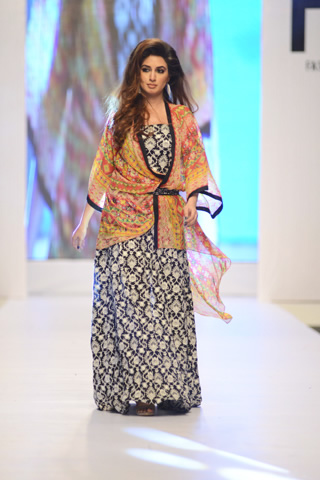 2014 Lala Textiles Spring Collection
