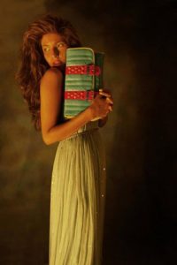 Latest Handbags Collection 2012 by Mahin Hussain Accessories, Handbags Collection