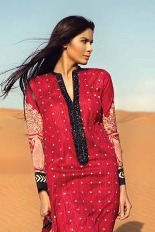 Latest Summer Lawn Collection 2013 by Sana Safinaz