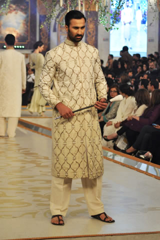 Maria B. Latest PBCW Collection