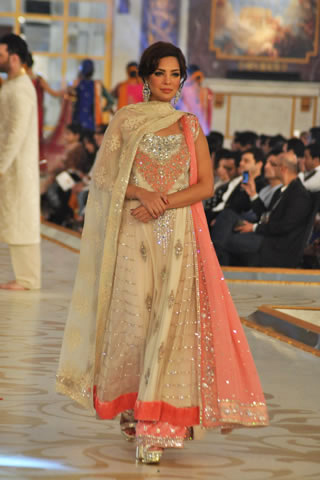 Maria B. PBCW Collection