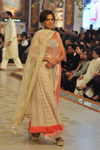 PBCW Latest 2013 Maria B. Collection