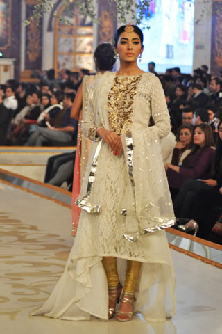 Maria B. 2013 Collection