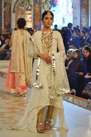 Maria B. Latest 2013 Collection