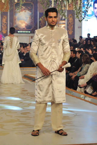 PBCW Maria B. 2013 Collection
