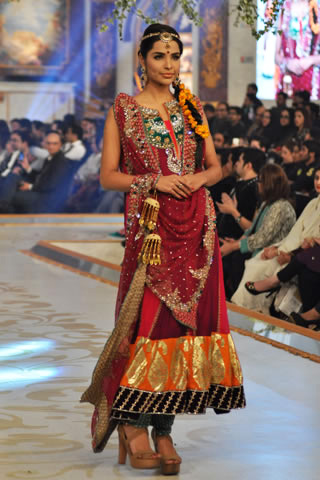PBCW Maria B. Collection