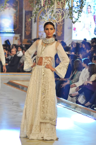 PBCW Maria B. 2013 Collection