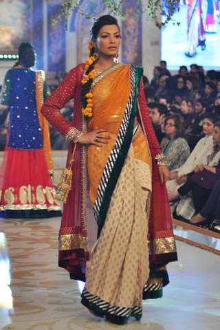 Latest 2013 PBCW Maria B. Collection