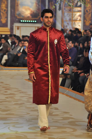 Bridal PBCW Maria B. Collection