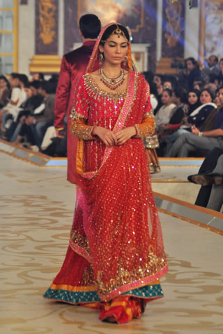 Maria B. 2013 Collection