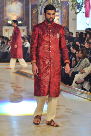Latest Maria B. PBCW Collection