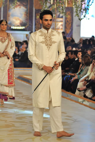 PBCW Latest Maria B. Collection
