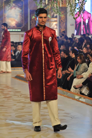 Maria B. PBCW Collection