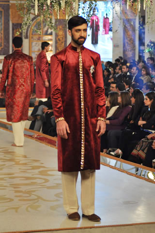 PBCW 2013 Maria B. Collection