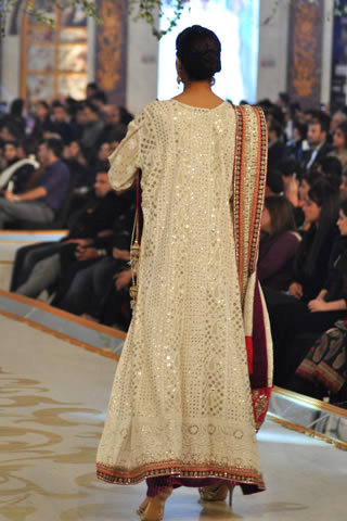 Bridal PBCW Maria B. Collection