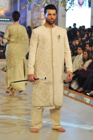 Bridal Maria B. PBCW Collection
