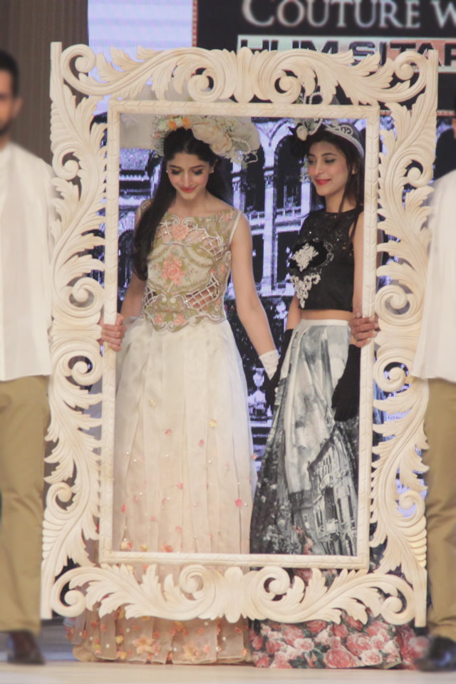 2014 Latest Maria B. Bridal Collection