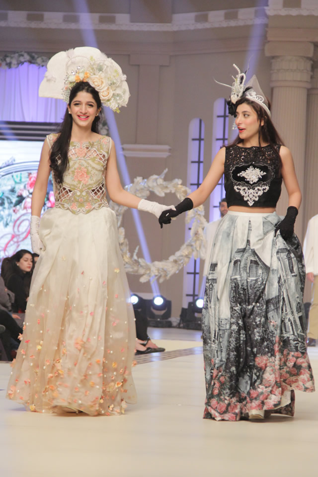 2014 Maria B. Bridal The Rose Garden Collection